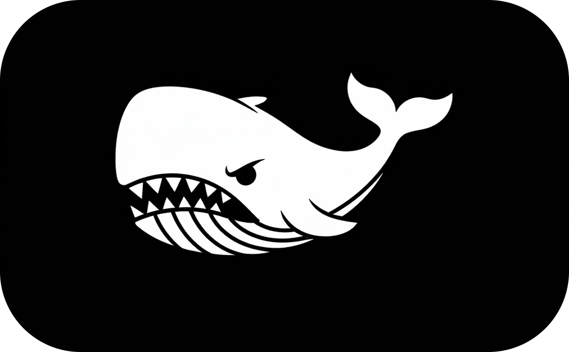 DeepSite Logo